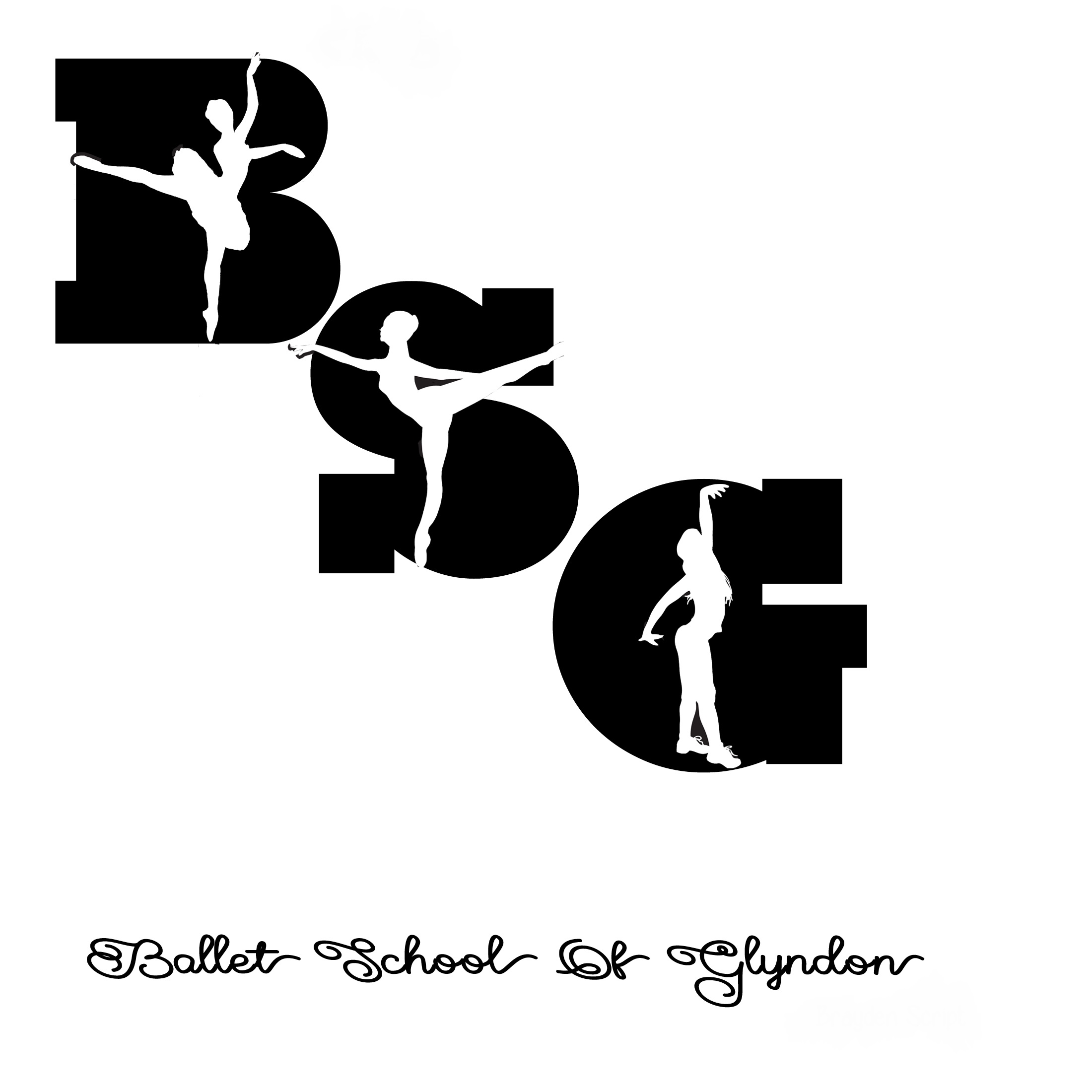 BSG2logo