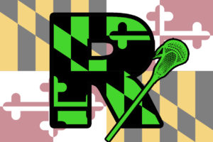 Reisterstown Lacrosse