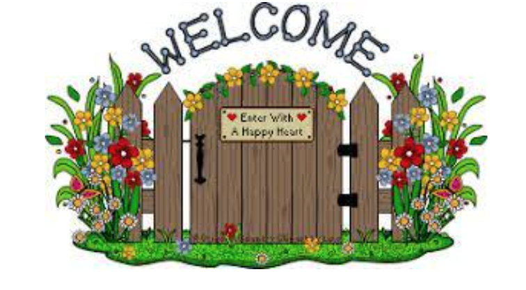 community-garden