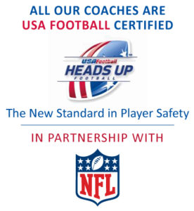 usa_football_heads_up_certified_logo usa_football_heads_up_certified_logo
