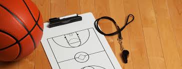 bball coach bball coach