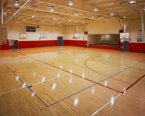 indoor-basketball-court-500x500