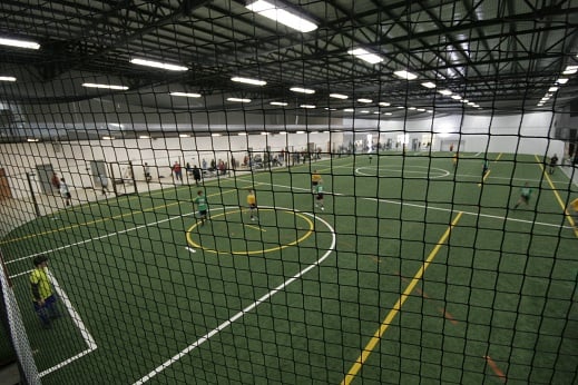 sportsplex sportsplex
