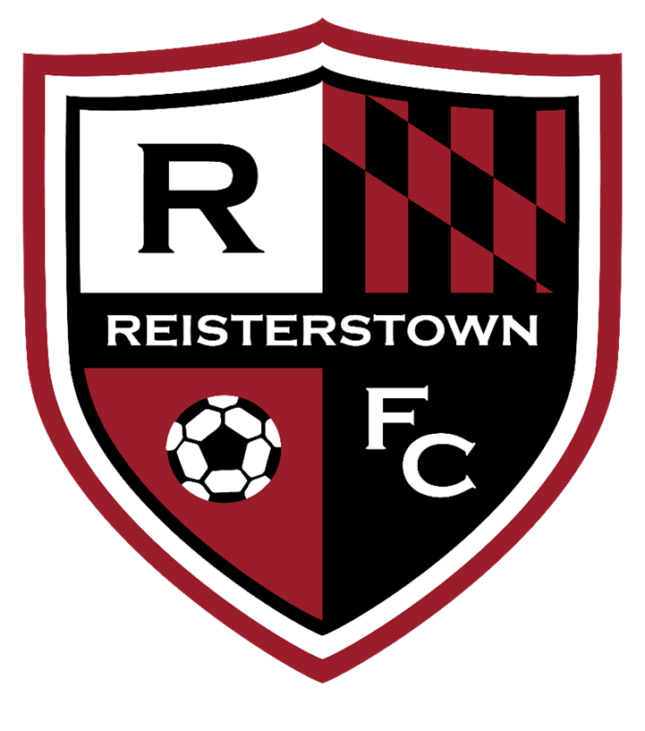 Girls Soccer