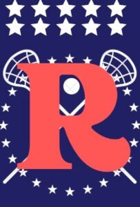 Reisterstown Rec Logo (002)