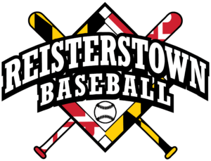 logo reisterstown baseball 2022 art files FULL FRONT-01-01
