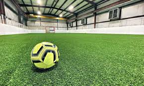 indoorsoccergeneric