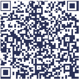 LaxteamstoreQR