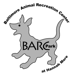 Baltimore Animal Recreation Center